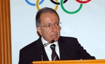 همّام يشيد بالإنتصارات الإدارية اللبنانية في مواقع دولية وقارية وفرنكوفونية