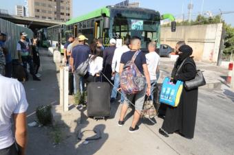 عام على "هلسنكي".. لبنان في "ثلّاجة" الإنتظار
