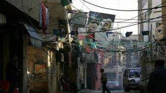 ما الذي تغيّر؟