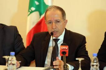 عودة همّام