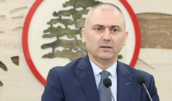 محفوض: "جحيم العاقل أفضل من جنة غبي"