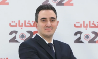 الحاج وجه سؤالا إلى الحكومة عن مدى التقيد بإعادة هيكلة الإدارة العامة
