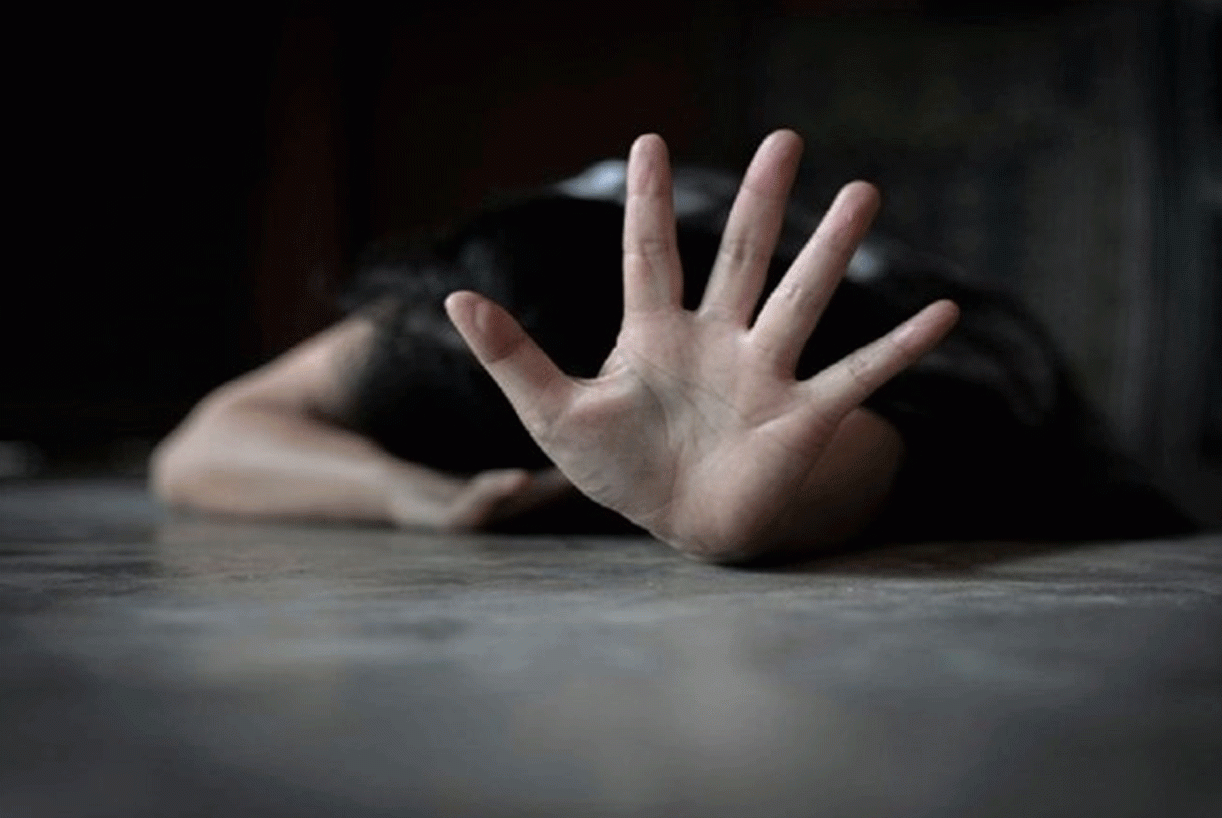 توقيف قاصر سوري حاول اغتصاب فتى لبناني في تول الجنوبية