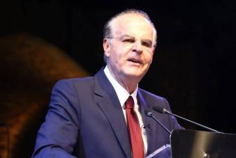 عدوان أطلق مشروع تحويل مرج بسري إلى محميّة طبيعيّة