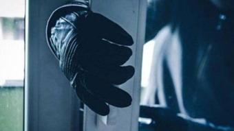 قرارٌ لبلديّة الحدت للحدّ من جرائم السّرقة وترويج المخدّرات