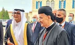 الإستراتيجية السعوديّة تجاه لبنان... دعم دائم ودور مطلوب