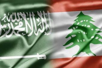 مجلس التنفيذيين اللبنانيين يطرح تساؤلات على وزير الداخلية