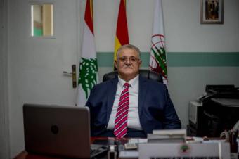 نداء ثانٍ من الجامعة اللبنانية الثقافية "العودة الى الجذور" من أجل توحيدها