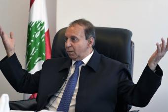 اجتماع للجنة شؤون المهجرين: الموازنة ضئيلة وقيمة التعويضات انخفضت