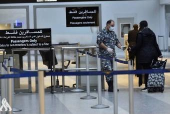 بالوثيقة: إعفاءُ العراقيّين من الحصول على تأشيرة الدخول إلى لبنان