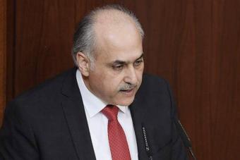 أبو الحسن: غير مقبول التفاوت بالتغذية بالكهرباء