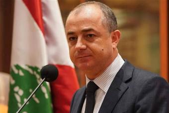 بوصعب: المماطلة الحاصلة في معالجة الأزمات غير مسبوقة