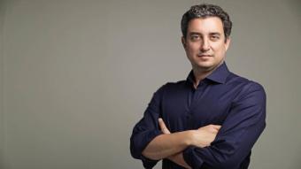 ضو: لم نشعر في جولتنا أن هناك حال طوارئ لدى الكتل لانتخاب رئيس