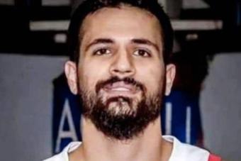 أطلس جاهز