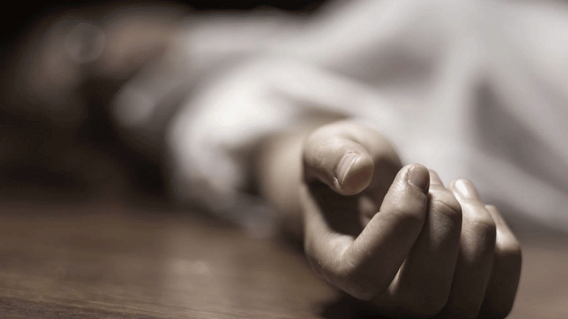 ضحيّةٌ جديدةٌ للأزمة.. جورج يُنهي حياته ويعتذر من أمّه