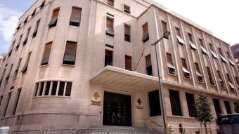 بعد ورود شكاوى تلاعُب بأسعار البطاقات.. بيانٌ لوزير الاتّصالات