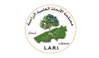 "الابحاث الزراعية": بدء التسجيل في ورشة العمل حول الابتكارات العلمية لتأهيل المراعي