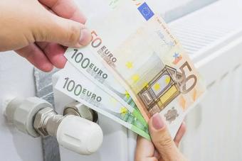 بسبب أزمة الطّاقة.. هولندا تحدّد سقفاً لسعر الغاز والكهرباء