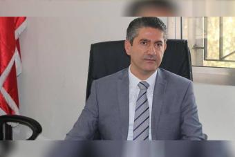 محافظ البقاع تابع مسألة انفجار اللّغم الأرضيّ في جرود كفرزبد