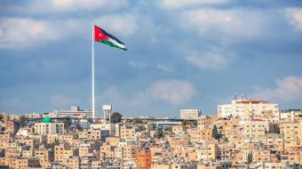 أسعار الوقود تدفع التضخم للارتفاع في الأردن