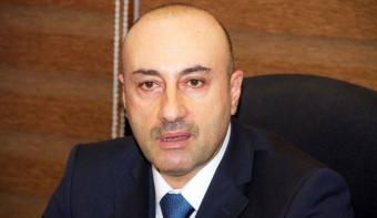 ألغاز وألغام في "دردشة" صليبا