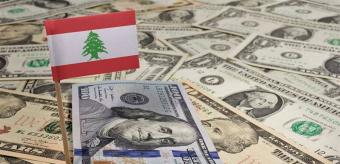 رقم قياسي جديد للدولار