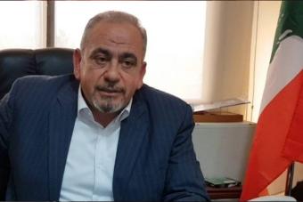 بعد انتشار الكوليرا في عكّار.. المير: للتنبّه إلى المياه التي تنقلُها الصهاريج