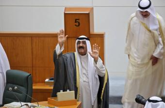 الكويت: تشكيل لجنة "الظواهر السلبية" البرلمانية