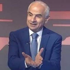 ما بعد ما بعد كاريش