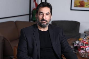الصادق: حزنتُ لخروجي من التكتُّل ولكنّني تحرّرت