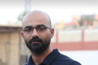 بواب يدقّ ناقوس الخطر