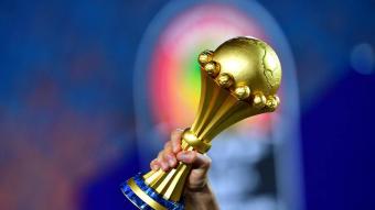 أمم أفريقيا 2021 في فصل الشتاء