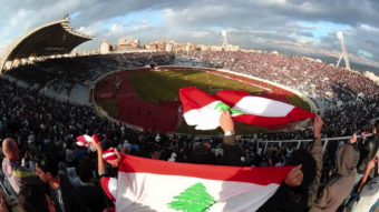 إنجازاتُ الرياضة اللبنانية خارجياً في 2019