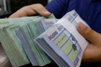 حميدي صقر: لنظام تقاعد جديد للقطاع الخاص