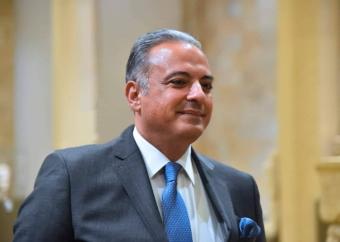 لمناسبة الاستقلال... إعفاء الطلاب من رسم الدخول الى 3 مواقع