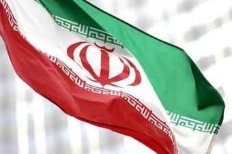 مسلّحون على دراجات نارية يقتلون تسعة أشخاص في مدينتين إيرانيتين
