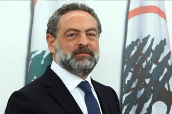 إسطفان: لن نرضى أن يتحوّل 22 تشرين الثّاني من عيد إلى ذكرى