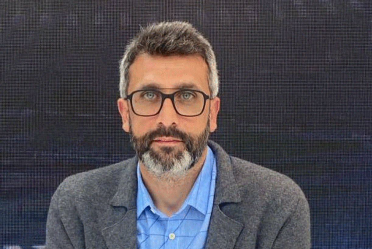 حمدان: أرشّح البرازيل