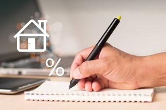ارتفاع مؤشر أسعار الاستهلاك لشهر تشرين الاول 14,65% بالنسبة لأيلول