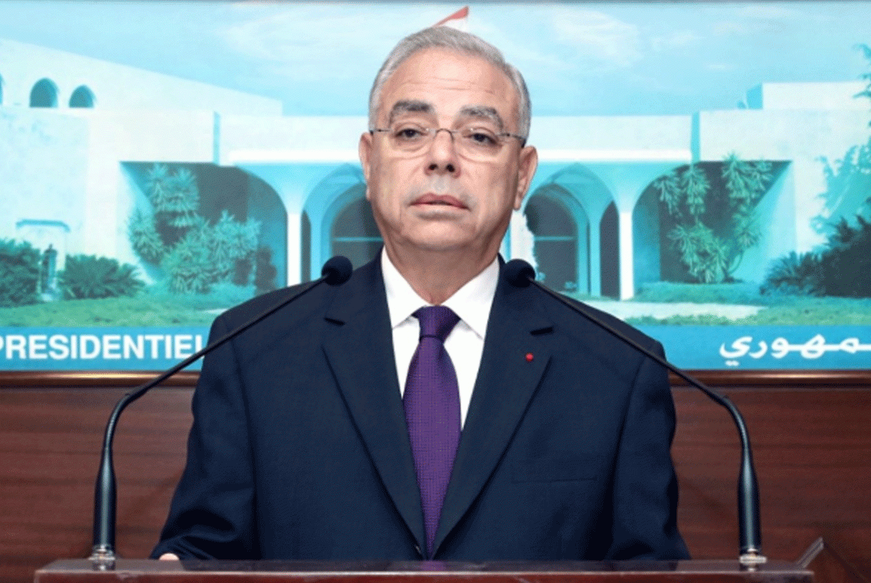كرم يُدين مقتل الشاب متّى: لإيجاد حلّ سريع لملف النازحين