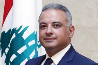 المرتضى بحث مع زوّاره شؤوناً توعويّة مرتبطة بالتّثقيف ضدّ المخدّرات