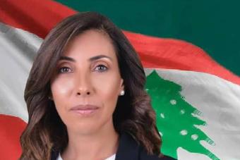 القعقور سألت الحكومة عن خسائر منصّة صيرفة
