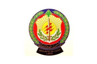 بعد انقطاع المياه في حارة صخر.. أمن الدولة توقف الفاعل