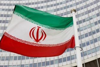 إيران: نُمارس ضبط النّفس في مواجهة أعمال الشّغب