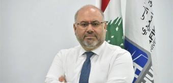 الأبيض تابع ملف مستلزمات غسيل الكلى