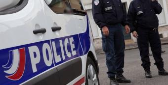 توقيف شابين متطرفين في فرنسا