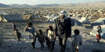 كأس التوطين المُرّ