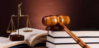الادعاء على رئيس بلدية كفردبيان ونائبه بجرم اختلاس أموال