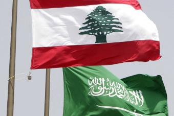 لجنة الصّداقة اللبنانيّة-السعوديّة: الدّعم السعوديّ سيُوجّه فقط للبنان المؤسّسات