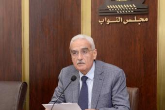 اقتراح قانون من الجمهورية القوية حول معالجة النفايات الصلبة